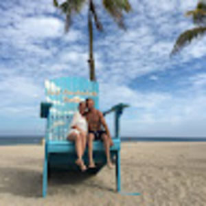 Meet your Posher, Emmi